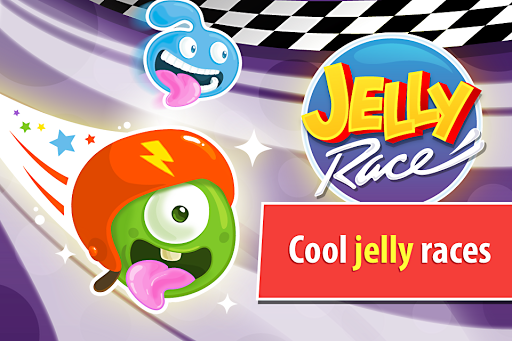 Racing Games For Android Jelly Bean Free Download